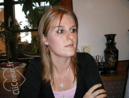 femme cherche homme toulouse|Rencontre Toulouse, Gratuit Oulfa.fr